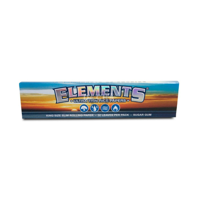 elements-king-size-slim-papel-ultra-fino_1.jpg