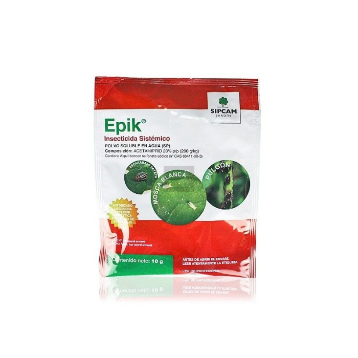 epik-insecticida-sistemico-10gr.jpg