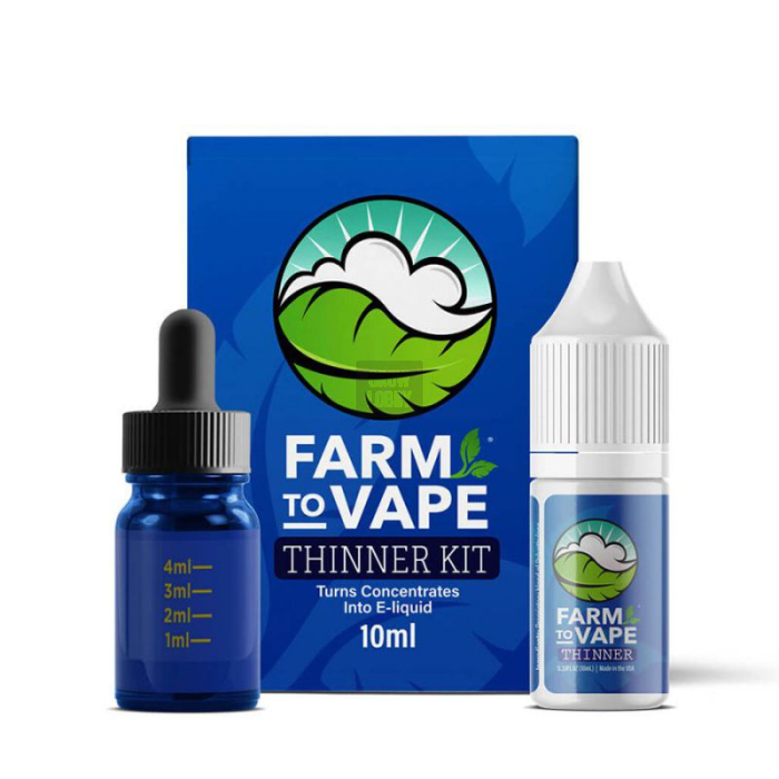 farm-to-vape-thinner-original.jpg