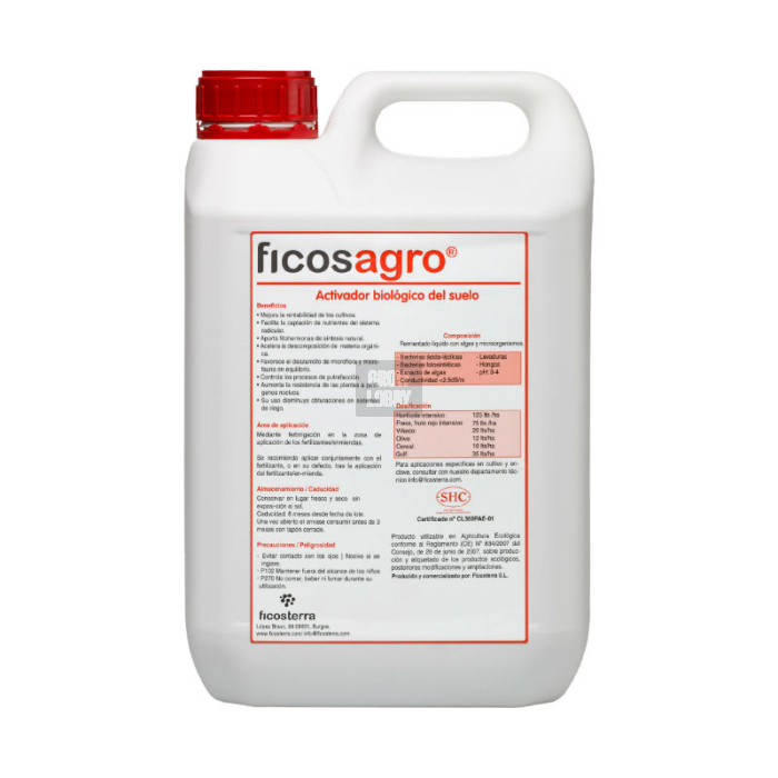 ficosagro-bokashi-de-algas-liquido_1.jpg