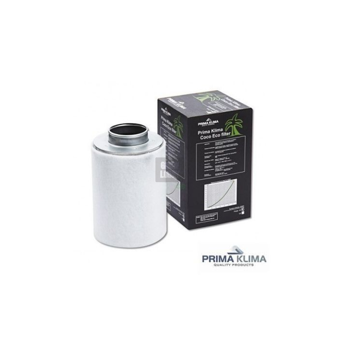 filtro-de-carb-n-pk-125-400-eco-360m3-h-prima-klima.jpg