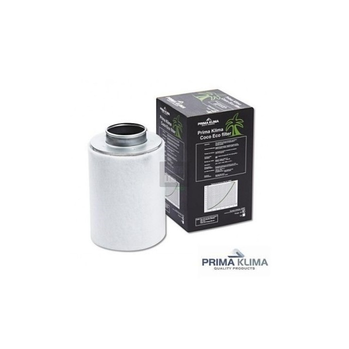 filtro-de-carb-n-pk-150-400-eco-475m3-h-prima-klima.jpg