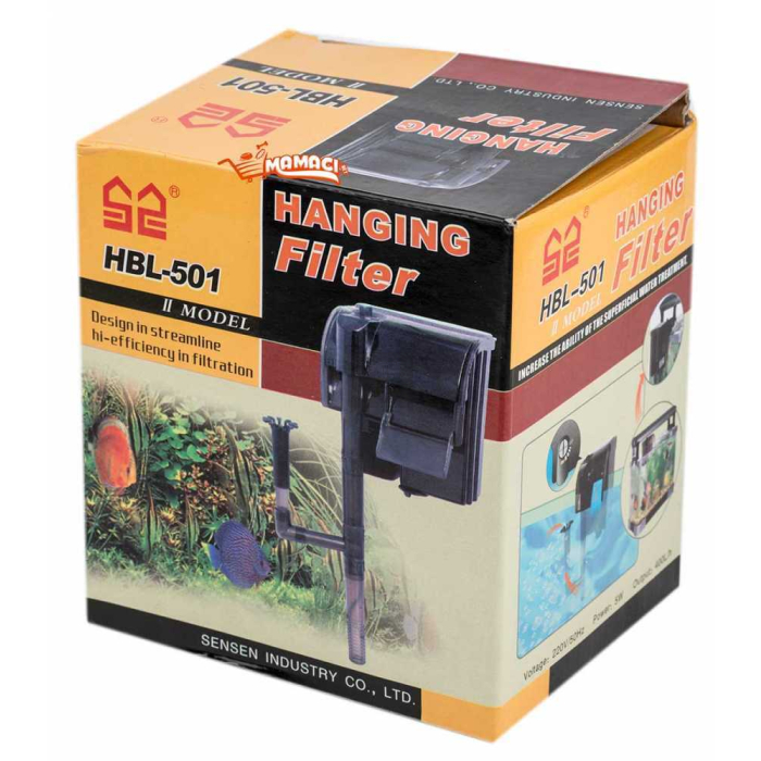 filtro-mochila-bio-sunsun-biofiltro-400l-hbl-501.jpg