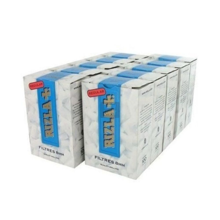 filtros-rizla-regular-caja-100x2.jpg