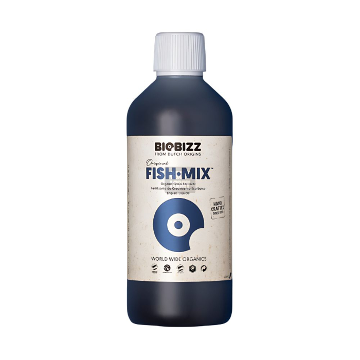 fish-mix2.jpg