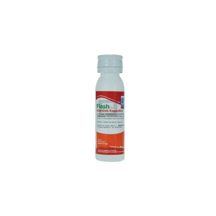 flash-acaricida-30ml-sipcam.jpg