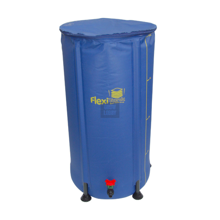 flexitank-deposito-flexible-de-agua-100l_1.jpg