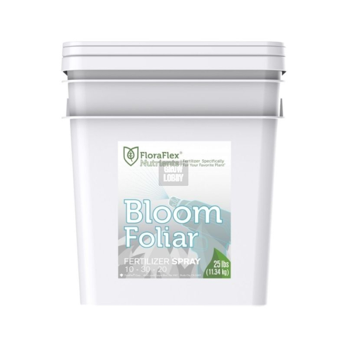 floraflex-foliar-bloom.jpg