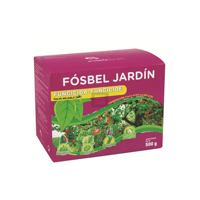 fosbel-jardin-fungicida-500gr_1_.jpg