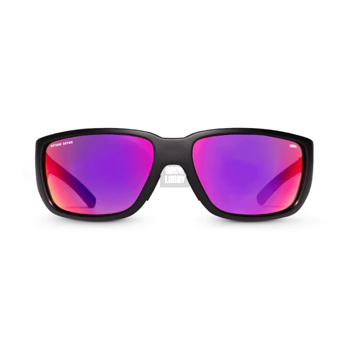 gafas-agent-939-fx-led-cmh_1.jpg