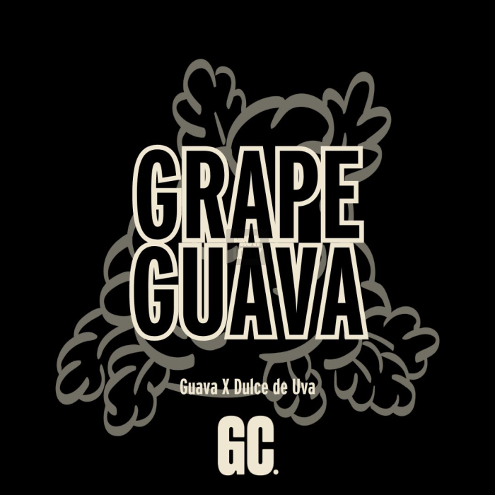 grape-guava-grand-cru-genetics.jpg