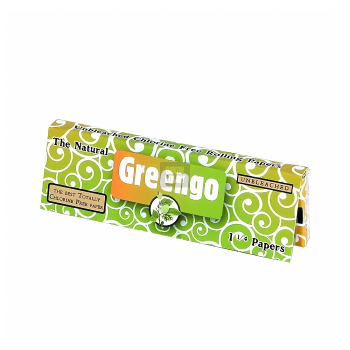 greengo-natural-1-1-4_1.jpg