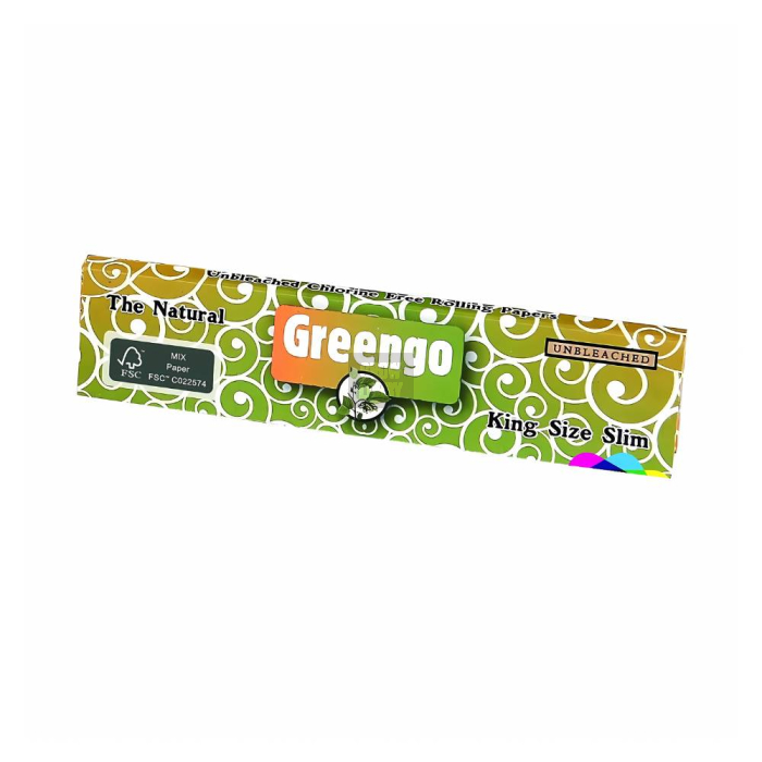 greengo-natural-king-size-slim1.jpg