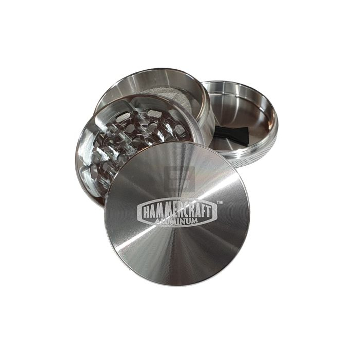 grinder-hammercraft-aluminio-54mm-4-partes.jpg