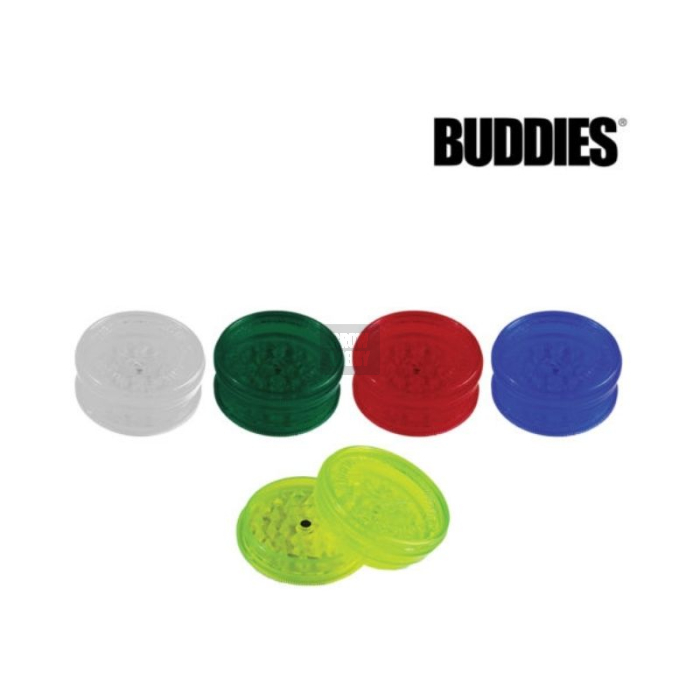 grinder-plastico-4-partes-60mm-buddies2.jpg