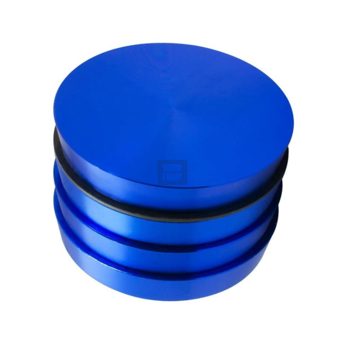 grinder-tier-4-partes-55mm-azul1.jpg