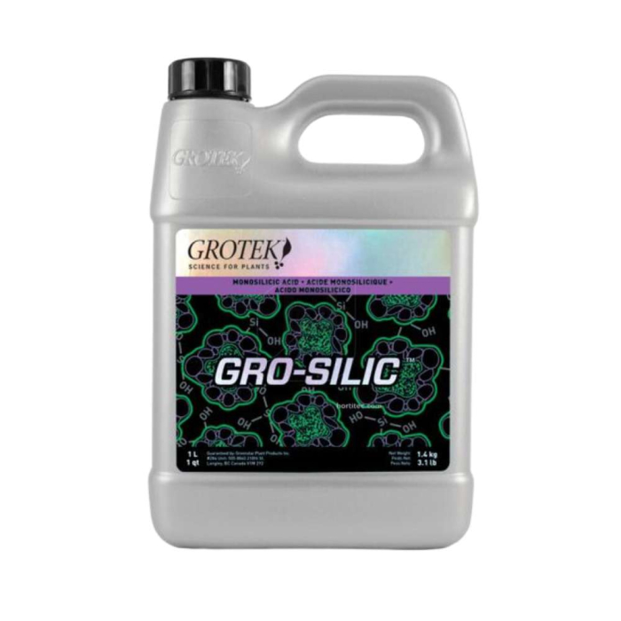 gro-silic-grotek1_2.jpg