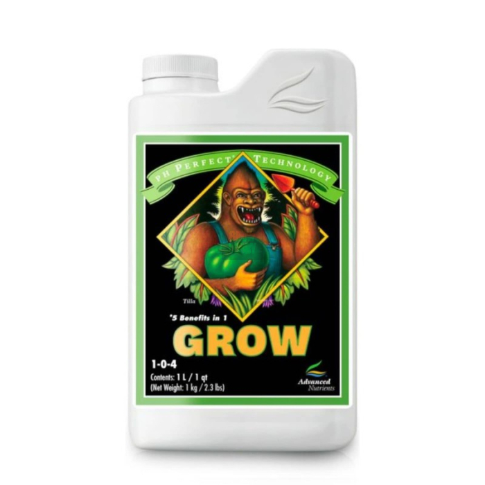 grow-ph-perfect1_1.jpg