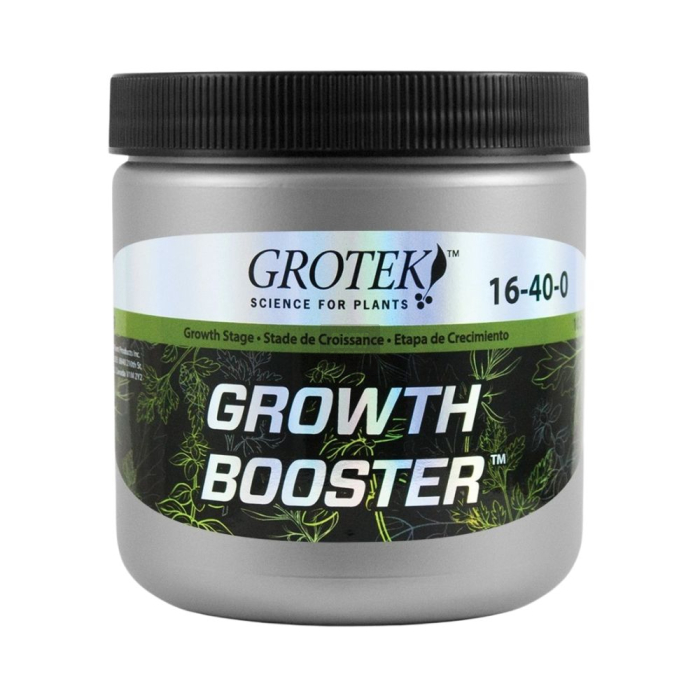 growth-booster.jpg