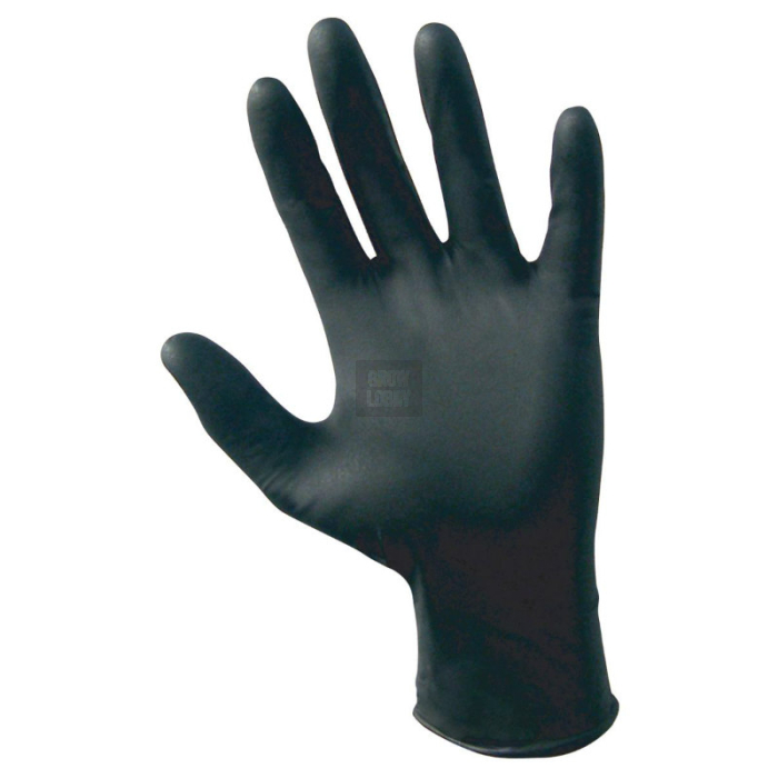 guantes-de-nitrilo-negros-100x_1.jpg