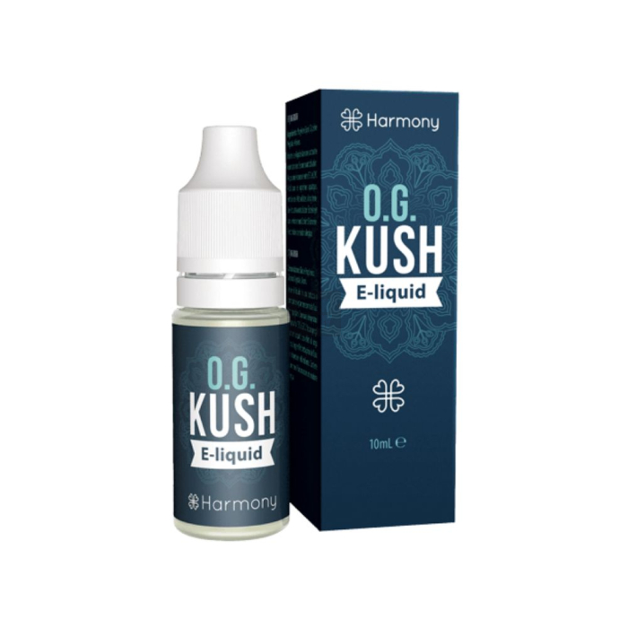 harmony-e-liquid-cbd-10ml_6.jpg