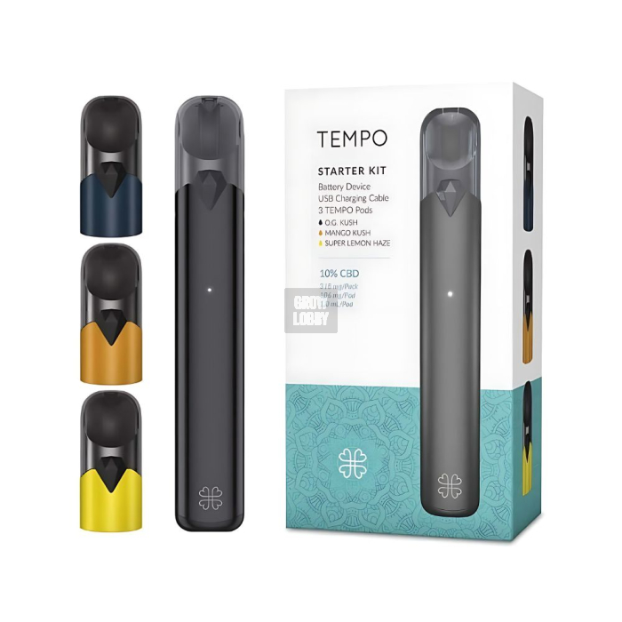 harmony-tempo-cbd-starter-kit_1.jpg