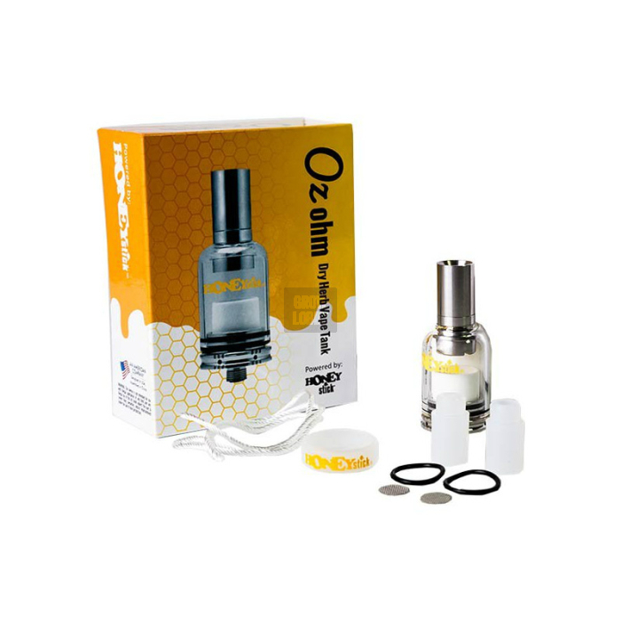 honey-stick-oz-ohm-dry-herb-vape-tank-1.jpg