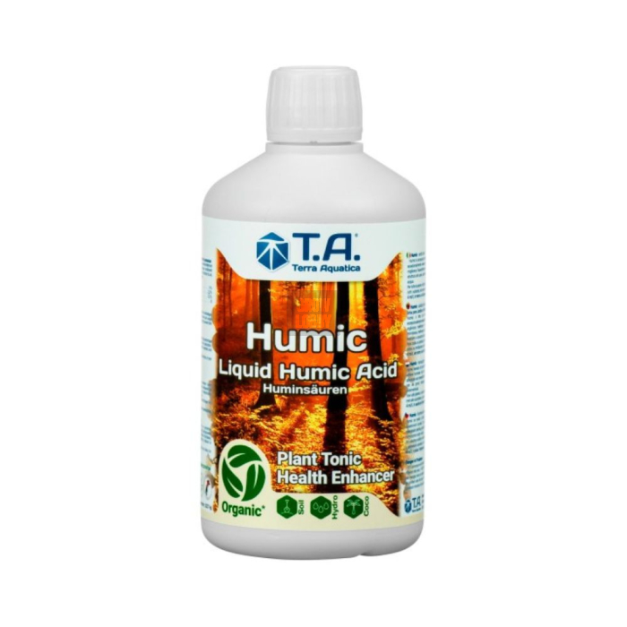 humic-acidos-humicos-ghe1.jpg