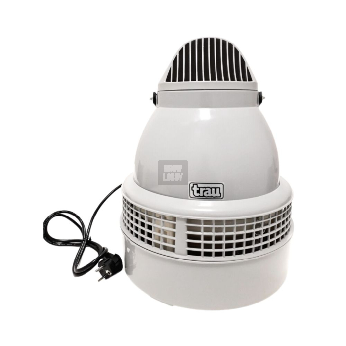 humidificador-hr-153.jpg