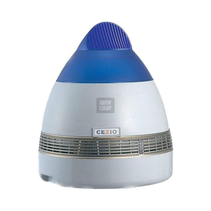 humidificador-profesional-cezio3.jpg