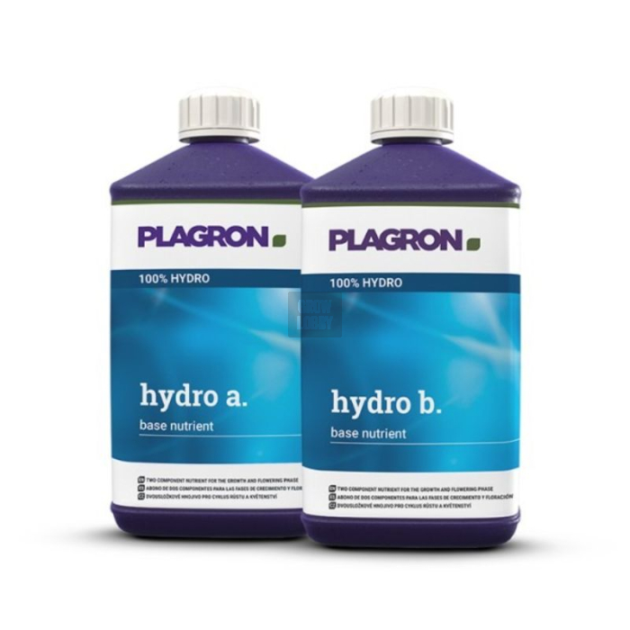 hydro-a-b-plagron_1_.jpeg