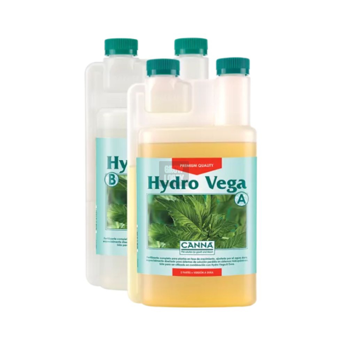 hydro-vega.jpg