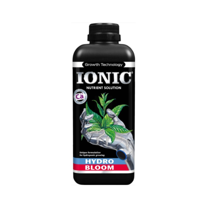 ionic-hydro-bloom.jpg