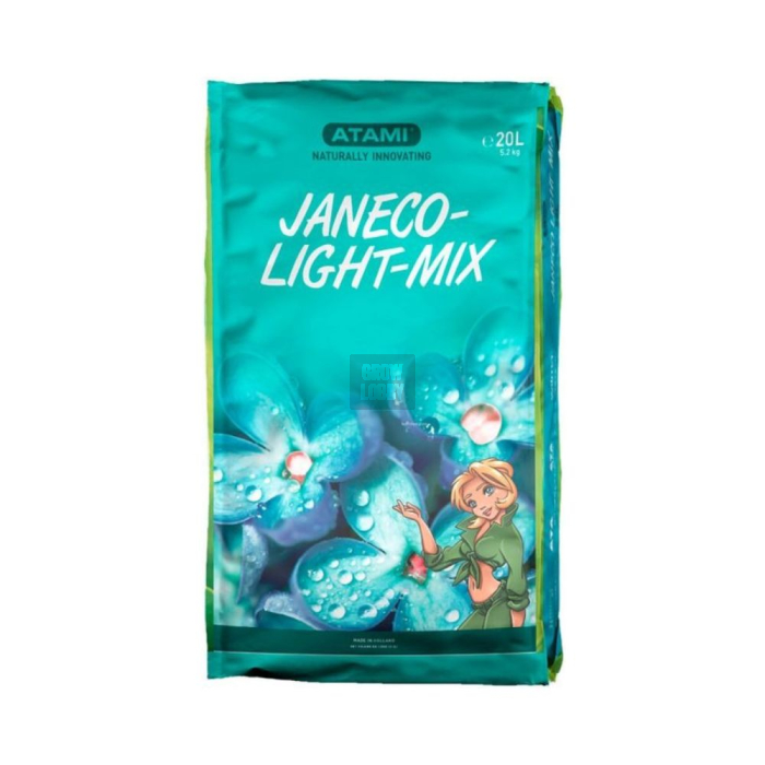 janeco-light-mix2.jpg