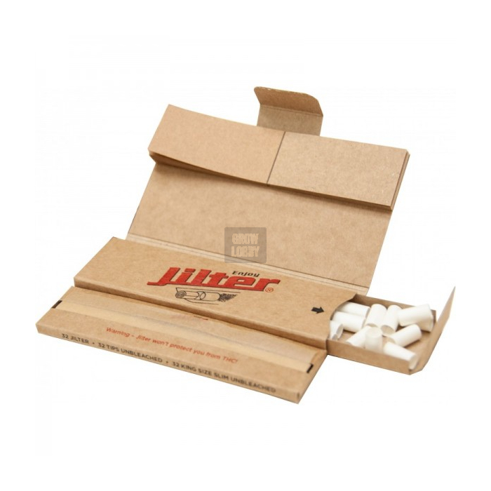 jilter-smoke-kit-papel-jilter-tips.jpg