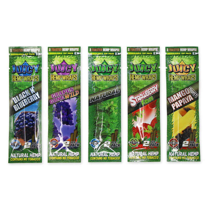 juicy-hemp-wraps-2x.jpg