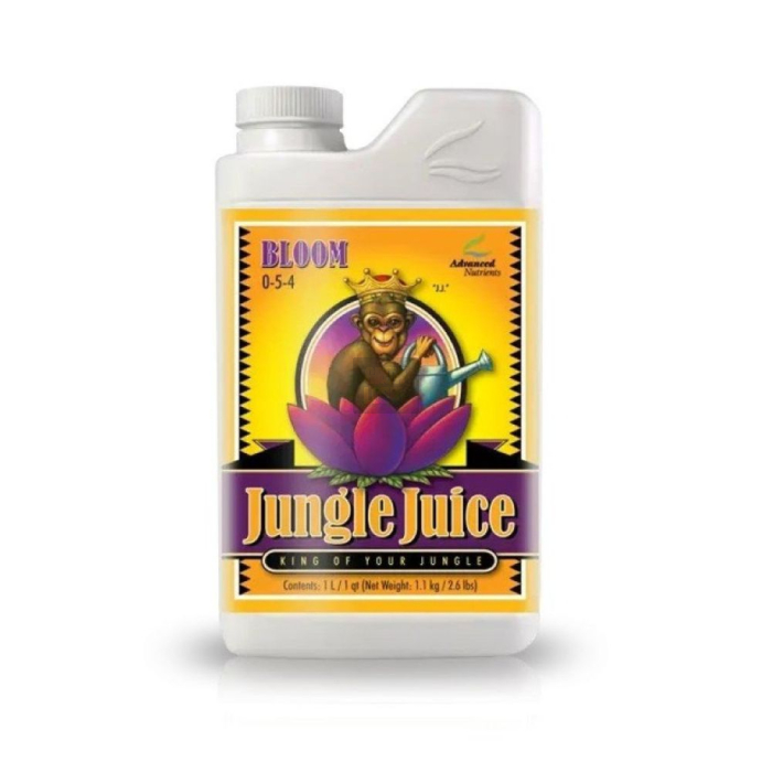 jungle-juice-bloom2.jpg