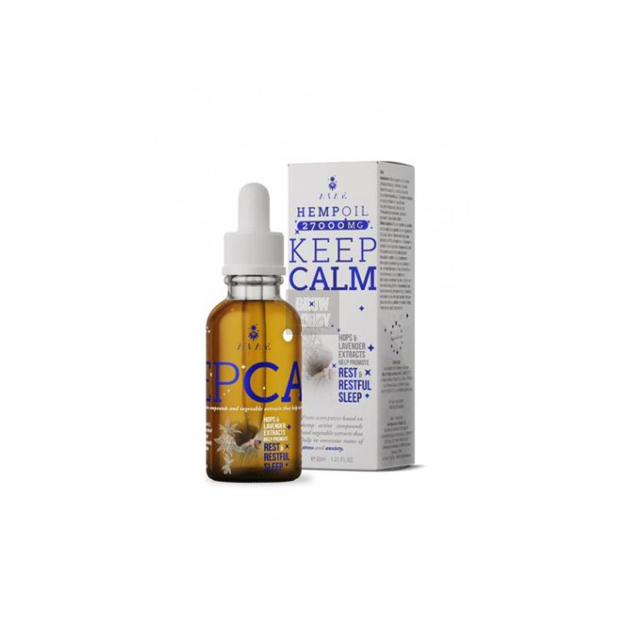 keep-calm-oil-hemp-30ml.jpg