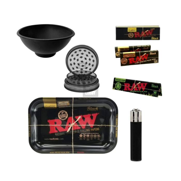 kit-raw-black-simple_1.jpg