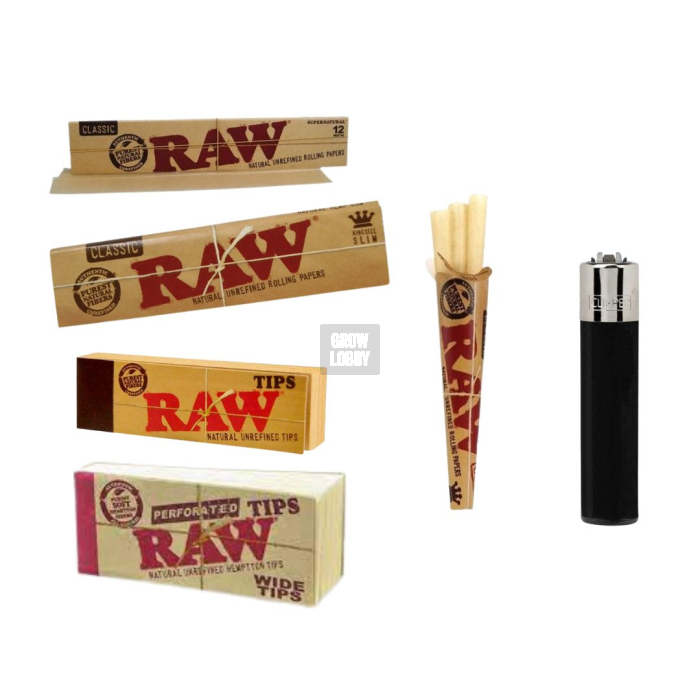 kit-raw-classic.jpg