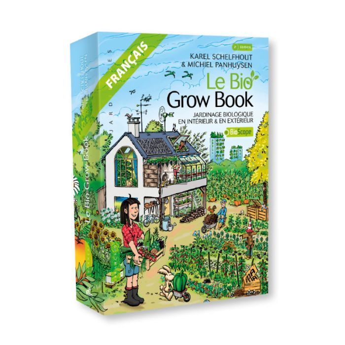 le-bio-grow-book-karel-schelfhout-mig-frances_1_.jpg