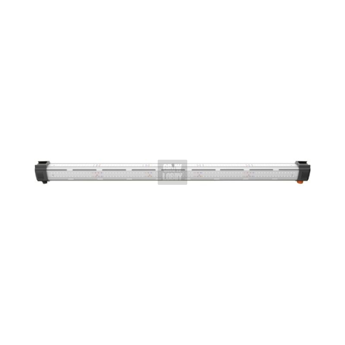 ThinkGrow Inner Canopy (ICL-300) - Barra LED Cultivo