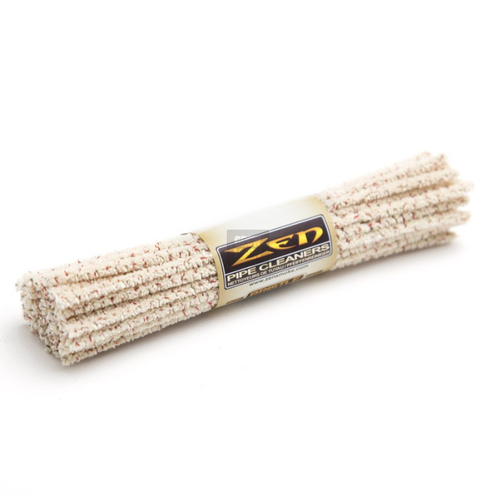 limpiador-pipas-zen-bristle_1.jpg