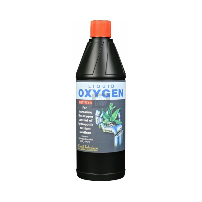 liquid-oxygen.jpg