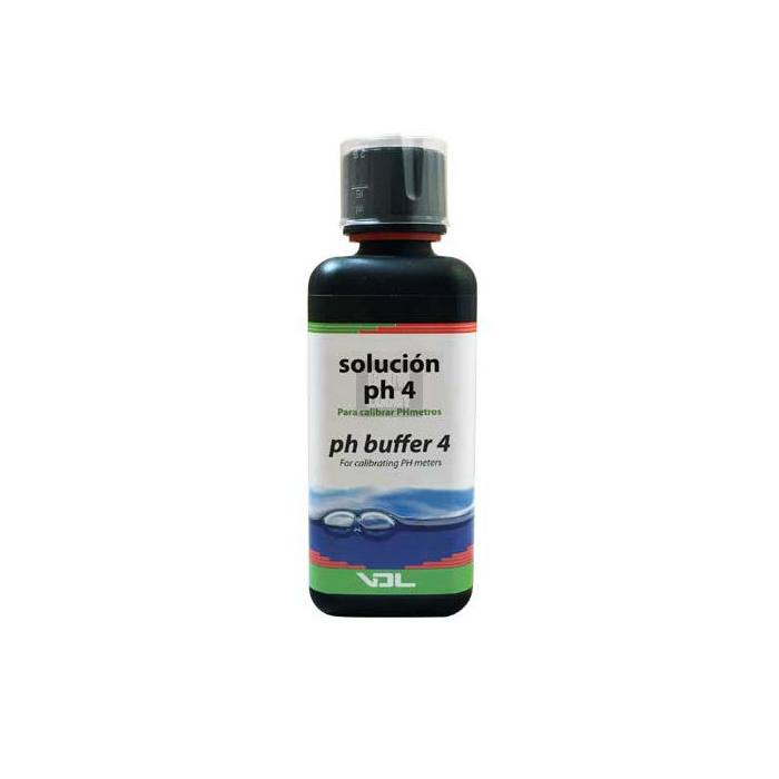 liquido-calibracion-water-master-ph-4.01-300ml_1.jpg