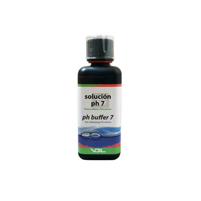 liquido-calibracion-water-master-ph-7.jpg