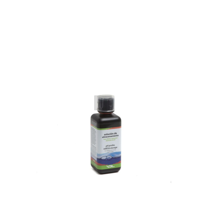 liquido-de-almacenamiento-ph-300-ml.jpg