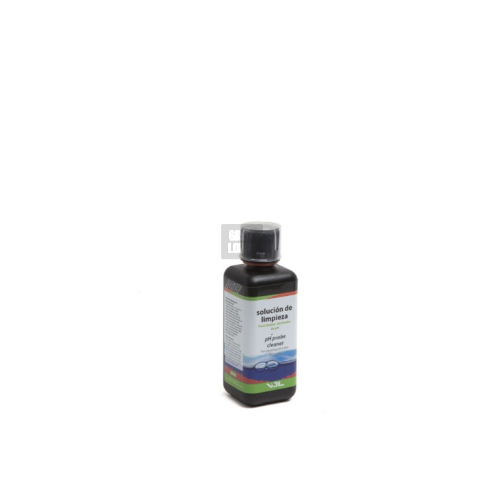 liquido-de-limpieza-ph-300-ml.jpg