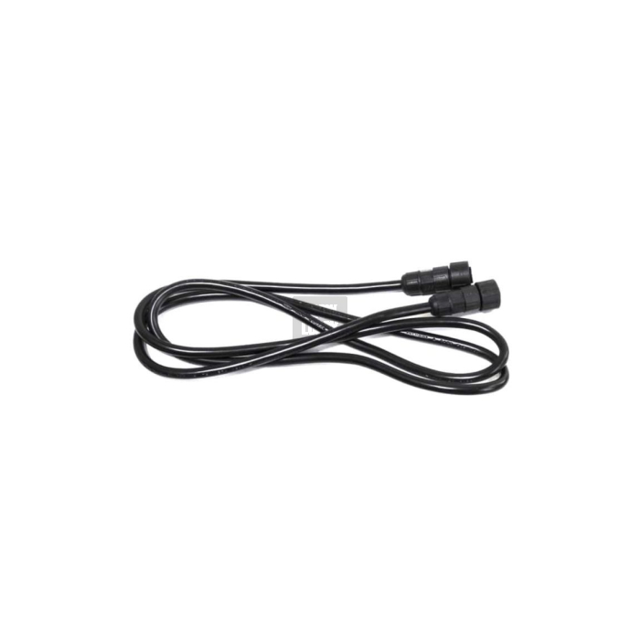 lumatek-cable-led-daisy-5m1.jpeg