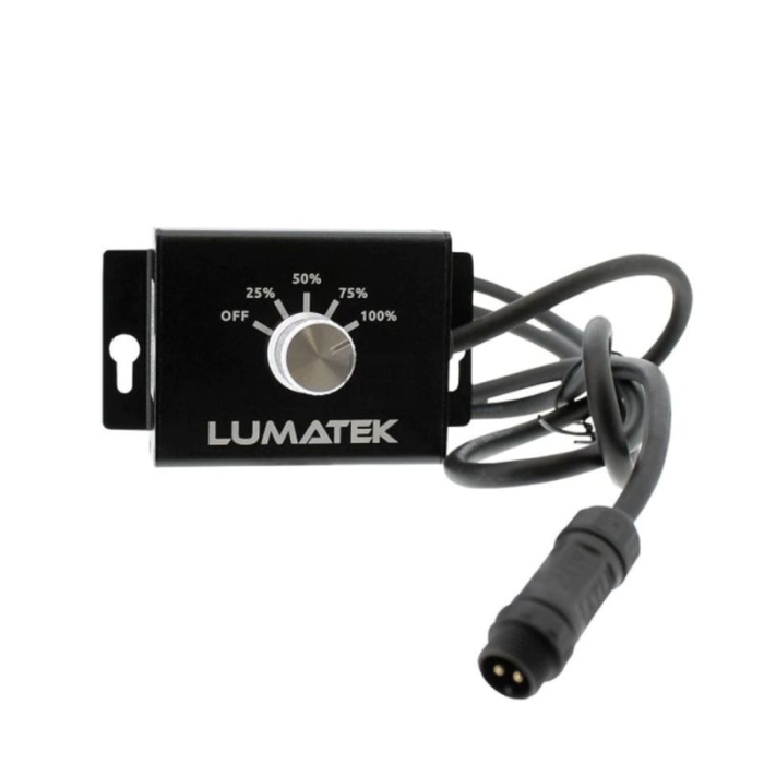 lumatek-dimmer-box-3-pin-repuesto1.jpg